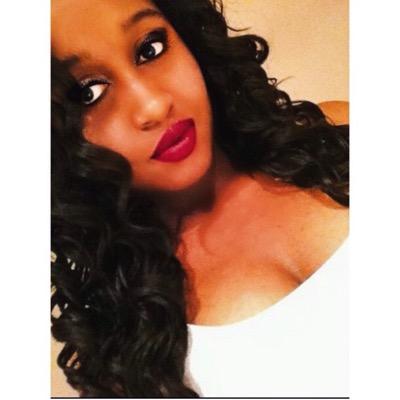 follow new acc: @bbygrlxan