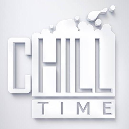Chill Time is an Android and iOS APP that allows room temperature beer (or wine),  to be chilled in 1/2 the time! Grab it early at kickstarter!