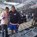 Kevin Alvarez (@598098340325Alv) Twitter