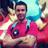 davidbaleta's profile image
