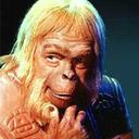 Pete Gordon - @AskPeteAnything - Twitter