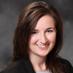 Christine Tew (@tewchristine) Twitter profile photo Christine Tew (@tewchristine) Twitter profile photo