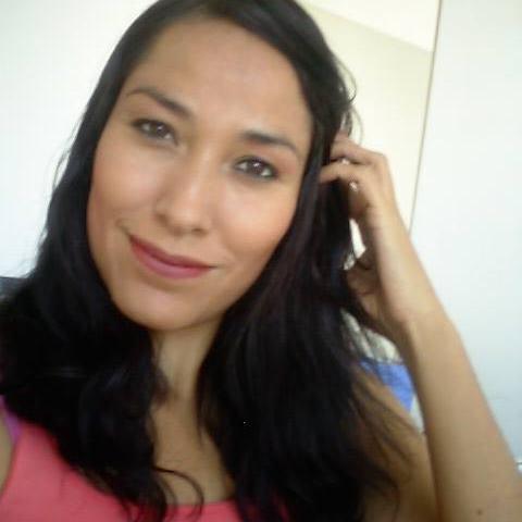 amando la vida, amando a dios.
