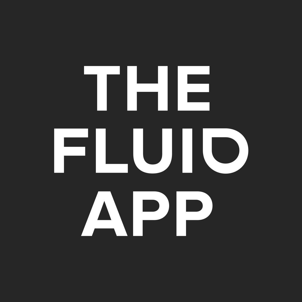 The Fluid App is a Church Platform App that allows churches to offer a self branded app experience without spending money for the development.