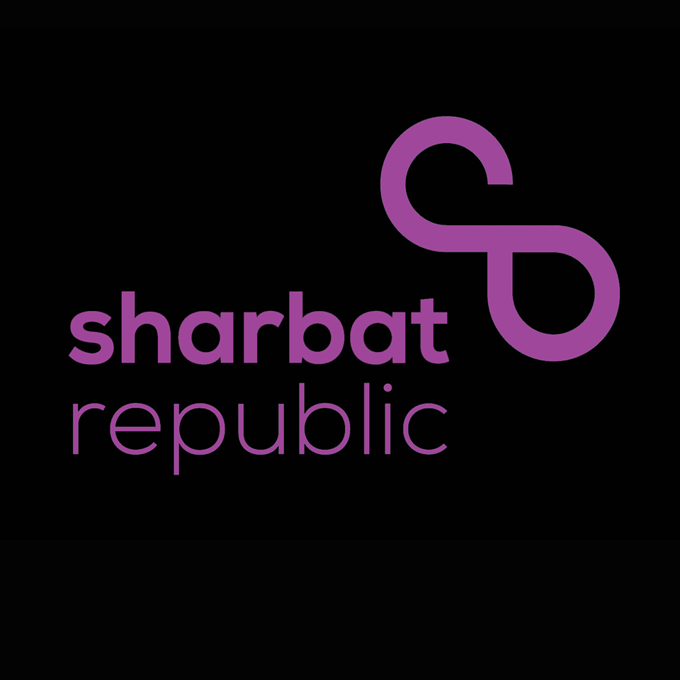 SharbatRepublic Profile Picture