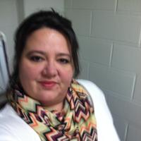 Jennifer Plummer (@plummerjen) 's Twitter Profile