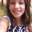 Leticia Keller - @lecakeller - Twitter