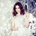 Isabelle Burrows - @izzy_burrows - Twitter