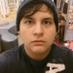 Goose Alvarado (@goosetavito) Twitter profile photo