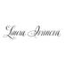 Laura Ivanova (@lauraivanova) Twitter profile photo Laura Ivanova (@lauraivanova) Twitter profile photo