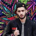 Danielle_Malik - @danielle_ferla - Twitter