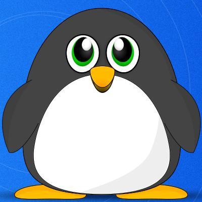 FrazzlesYogurt's profile picture. 21 flavors, 8+ cup bottoms, and over 50 toppings so you can hand craft your own cup of awesome!