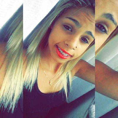 15 Anos - Leonina