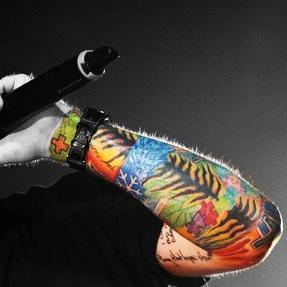 EDSHEERANBOYY's profile picture. #FOLLOWME #FOLLOWBACK #RT #TUMBLR #TEAMFOLLOWBACK