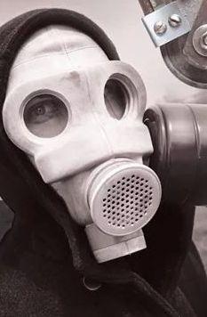 la música es la madre de todas las ciencias,xq distrae las conciencias de una generación suicida/// moraleja.extremadura