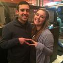 Brian Denson - @bdens42 - Twitter