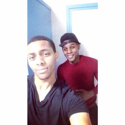 #Team243 #SnapChat/IG/KIK : Berly243