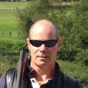 Michael Mcgrory - @MikeMcgrory - Twitter