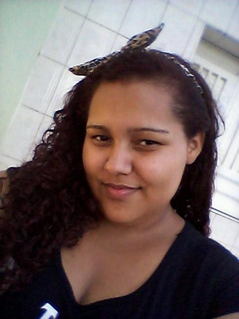 mariasilvateixe's profile picture. 