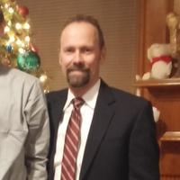 Scott Jackson (@wsjax4) 's Twitter Profile