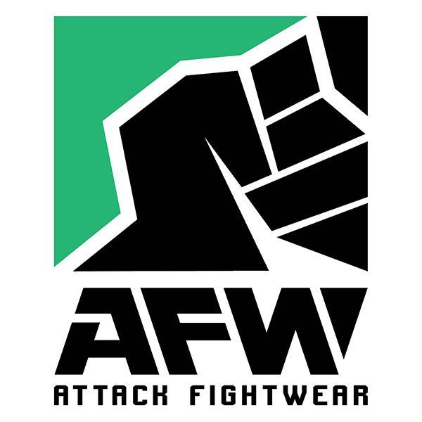 AttackFightwear Profile Picture