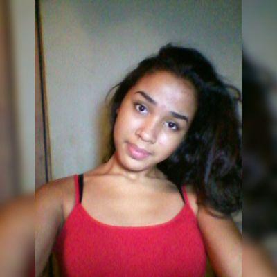 O verdadeiro amor não tem final feliz, porque o amor verdadeiro nunca acaba.

♥
