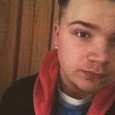 Tom Marchant - @TomleeMarchant - Twitter