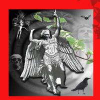 Francis H Powell (@dreamheadz) 's Twitter Profile Photo Francis H Powell (@dreamheadz) 's Twitter Profile Photo