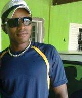 SebastioMeira's profile picture. 