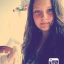 Maureen Gold - @maureengold14 - Twitter