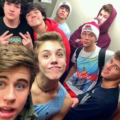 HG|NG|CD|KL|JC|RD|AC|CR|ME|SM|TC|JJ|JG|JW|JP|MATTHEW ESPINOSA PLZ FOLLOW ME!?  Live Simply So Others Can Simply Live  - Matthew Espinosa