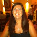 Michaela Phillips - @MichaelaPhill14 - Twitter