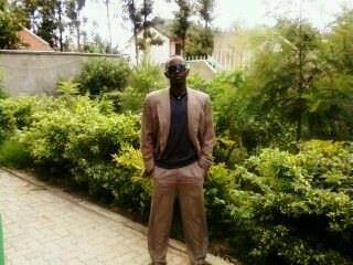 BonnHabon's profile picture. in a field of observation,chance favours only the prepared mind.
//Entrepreneur//Tech//Inspiration//NLP//Vocalist
#amadoinfluence