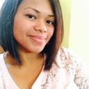 Michelle Arneson - @mrsarneson6411 - Twitter