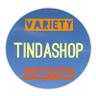 tindashop's profile picture. 