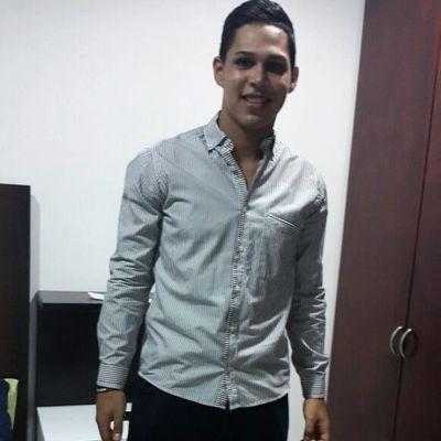 HINCHA DEL JUNIOR DE BARRANQUILLA Y AMANTE A LA SELECCION COLOMBIA