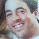 Alfredo Sampaio - @AlfSam3232 - Twitter