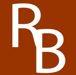 ruckbau's profile picture. Bespoke Technology Services