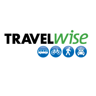 TravelWiseWR Profile Picture