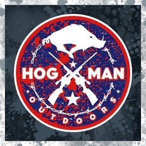 Hogman-Outdoors develops advanced products specifically designed to give the hunter an advantage when hunting at night. Makers of the Game Alert® system.