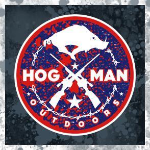 Hogman Outdoors Hogmanoutdoors Twitter