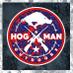 HOGMAN-OUTDOORS (@hogmanoutdoors) Twitter profile photo