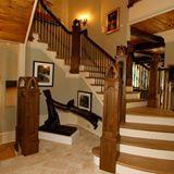 Welcome to Rexi Contracting, LLC, owned and operated by Michael Rothman.