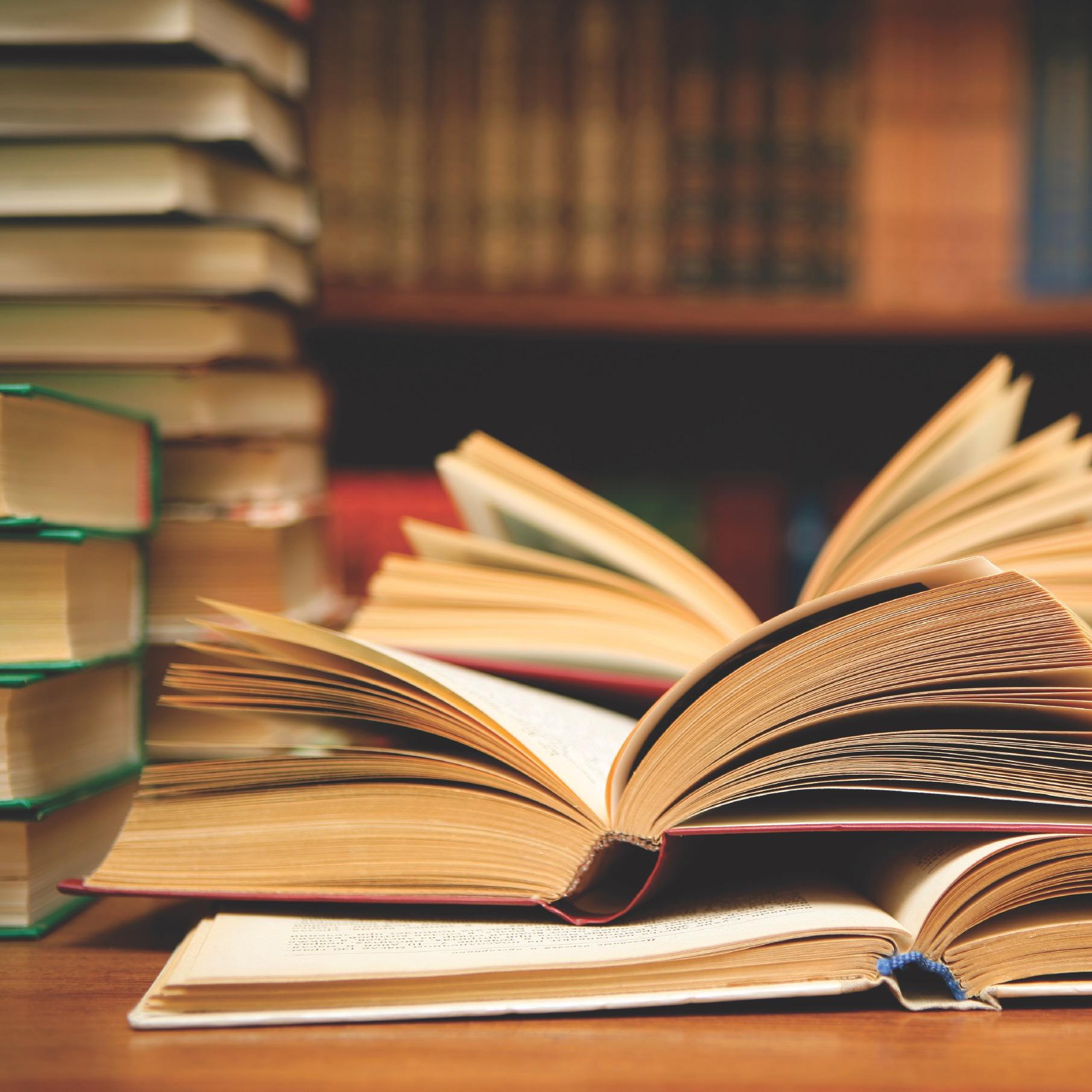 MLBookClub's profile picture. 