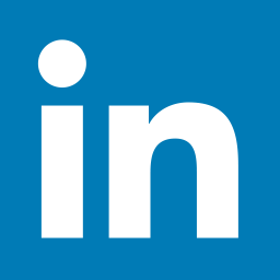 LinkedIn_ES's profile image