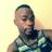 NtuaneThabiso's profile image