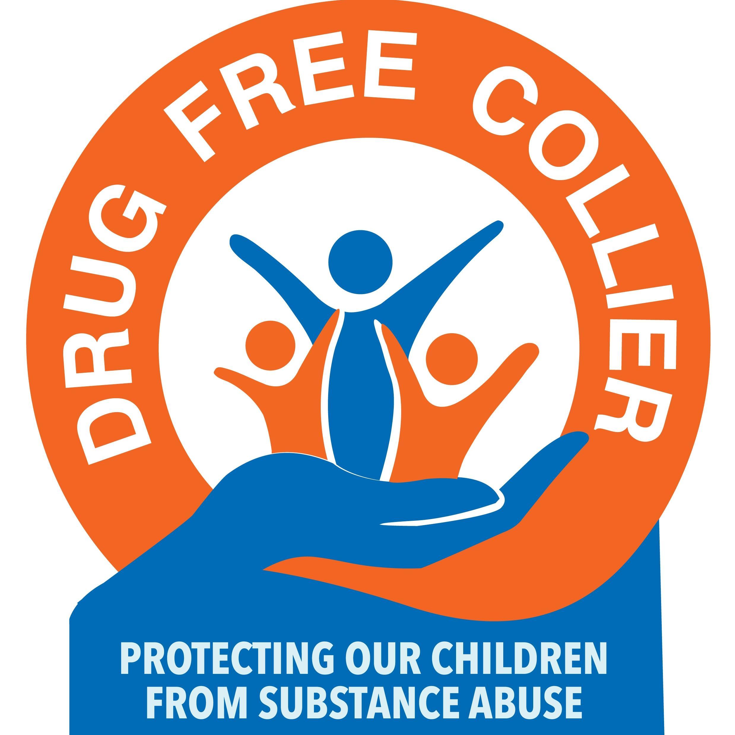 Our mission is to unite our community to protect the children of Collier County from substance abuse
U8C743