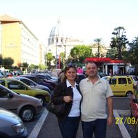 muhittin yörük (@muhittinyoruk1) 's Twitter Profile