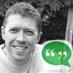 Chris Brown, MancroftComms (@mancroftcomms) Twitter profile photo Chris Brown, MancroftComms (@mancroftcomms) Twitter profile photo