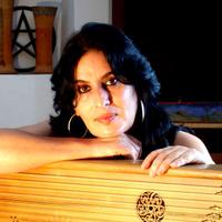 Begoña Olavide (@begonaolavide) 's Twitter Profile
